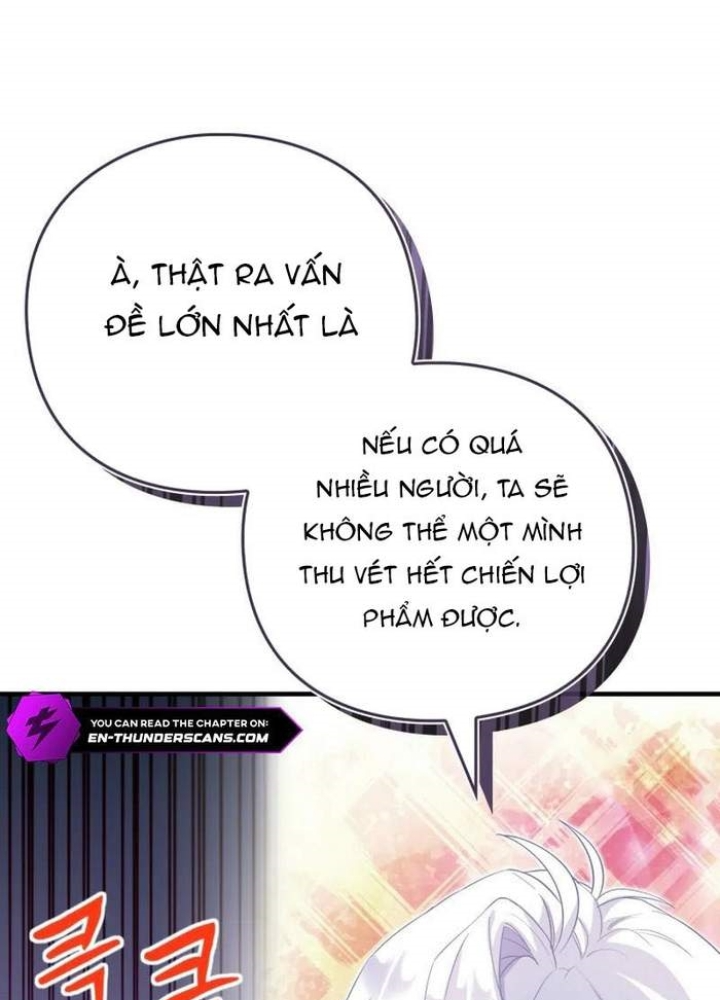 Thiên Tài Phép Thuật Nhà Hầu Tước Chapter 18 - Trang 2