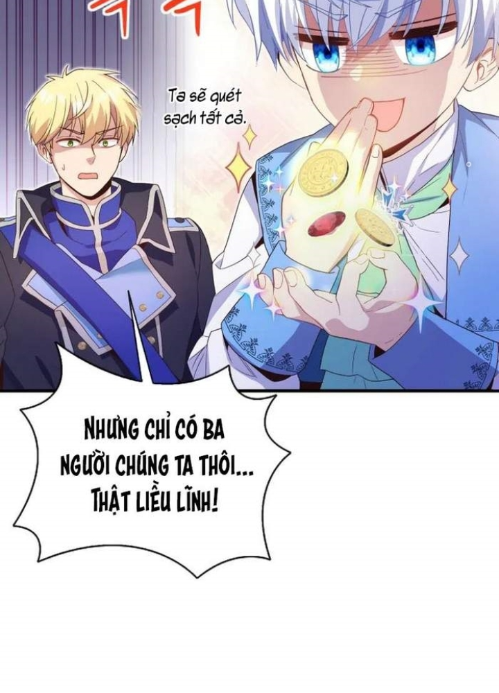 Thiên Tài Phép Thuật Nhà Hầu Tước Chapter 18 - Trang 2