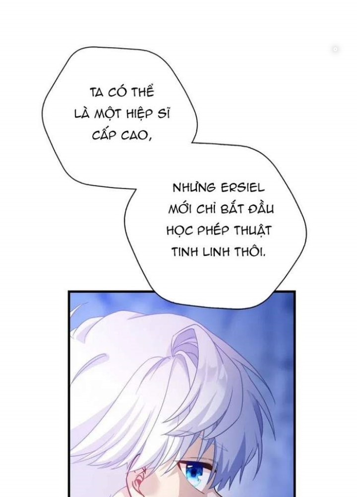 Thiên Tài Phép Thuật Nhà Hầu Tước Chapter 18 - Trang 2