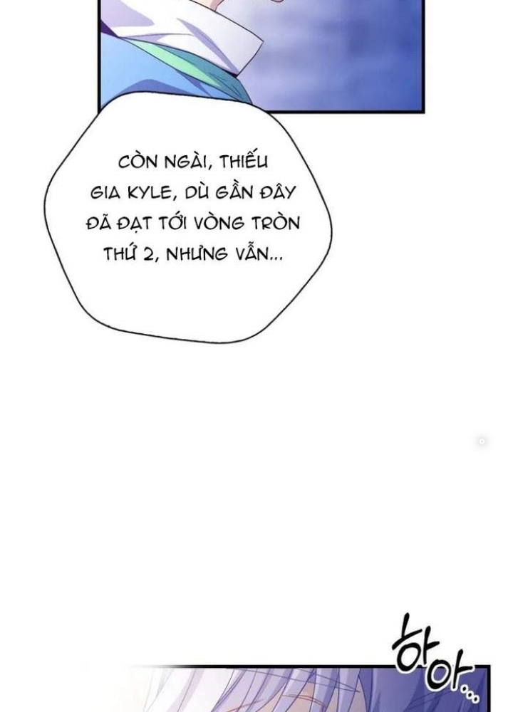 Thiên Tài Phép Thuật Nhà Hầu Tước Chapter 18 - Trang 2