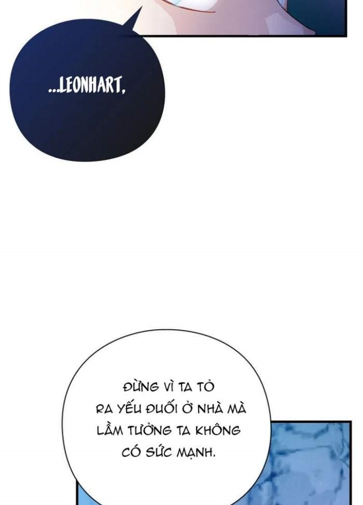 Thiên Tài Phép Thuật Nhà Hầu Tước Chapter 18 - Trang 2