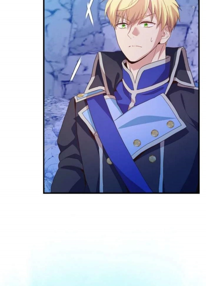 Thiên Tài Phép Thuật Nhà Hầu Tước Chapter 18 - Trang 2