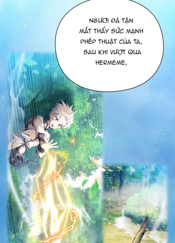 Thiên Tài Phép Thuật Nhà Hầu Tước Chapter 18 - Trang 2