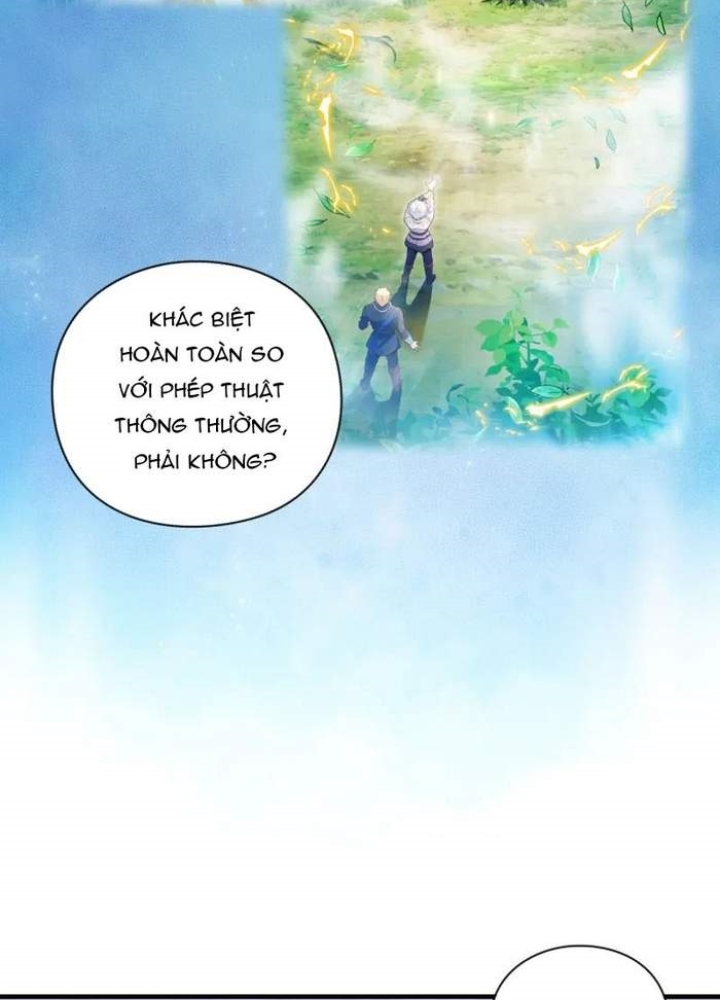 Thiên Tài Phép Thuật Nhà Hầu Tước Chapter 18 - Trang 2
