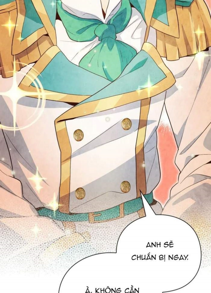 Thiên Tài Phép Thuật Nhà Hầu Tước Chapter 18 - Trang 2