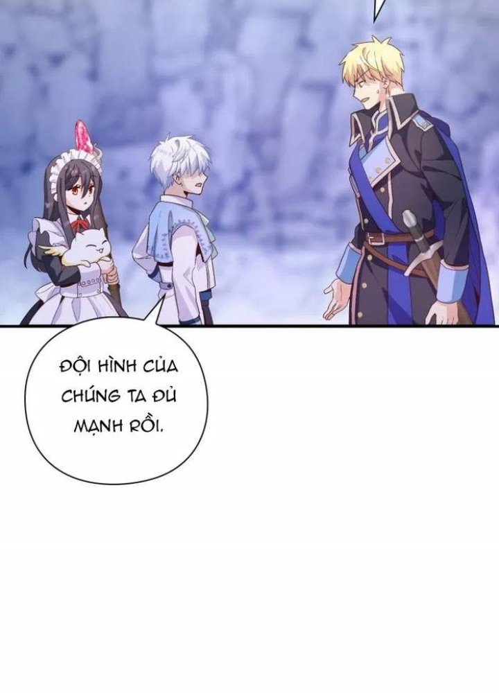 Thiên Tài Phép Thuật Nhà Hầu Tước Chapter 18 - Trang 2