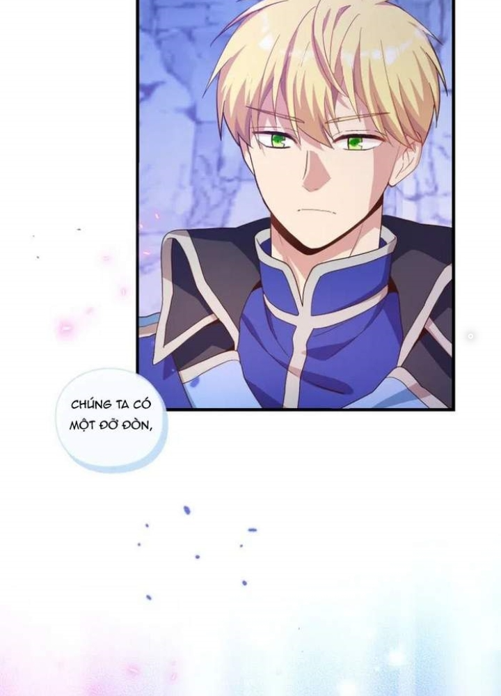 Thiên Tài Phép Thuật Nhà Hầu Tước Chapter 18 - Trang 2