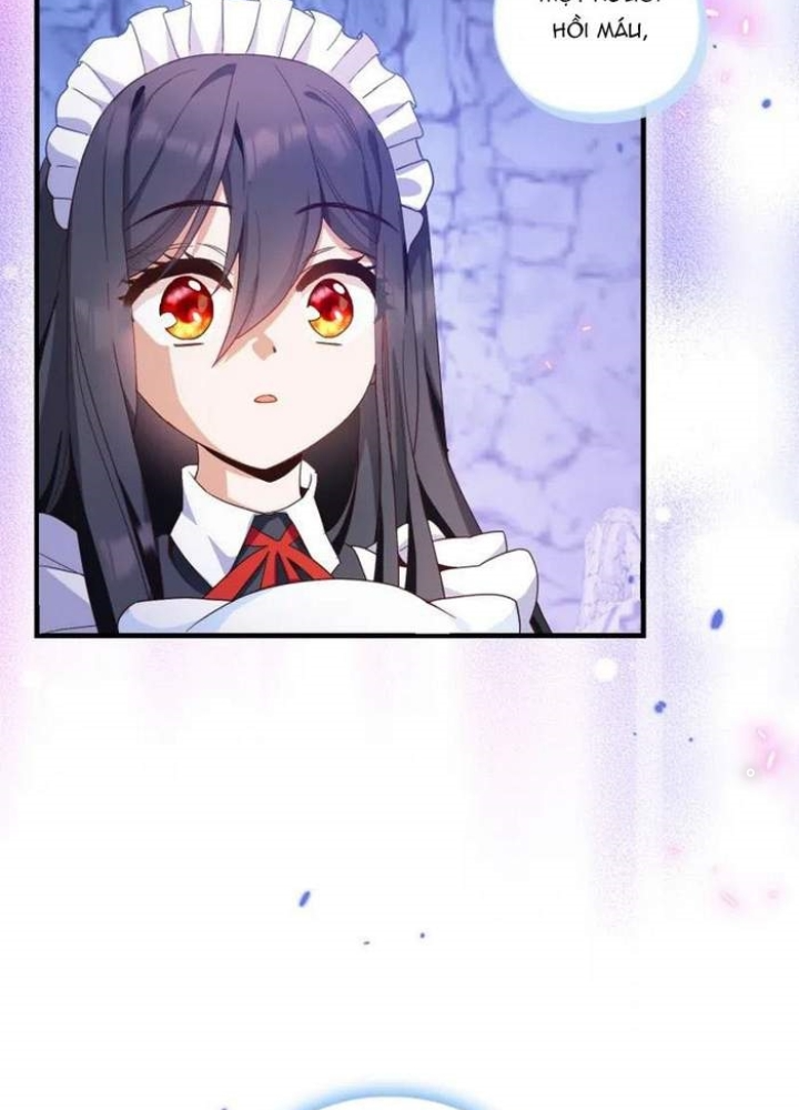 Thiên Tài Phép Thuật Nhà Hầu Tước Chapter 18 - Trang 2