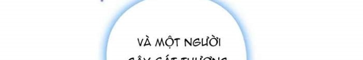 Thiên Tài Phép Thuật Nhà Hầu Tước Chapter 18 - Trang 2