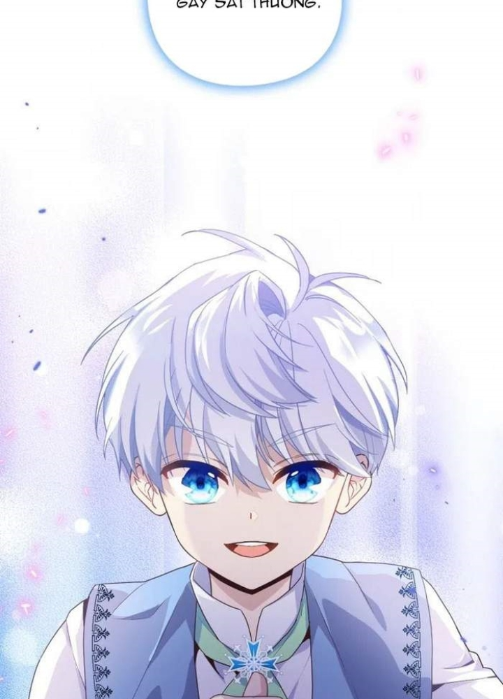 Thiên Tài Phép Thuật Nhà Hầu Tước Chapter 18 - Trang 2