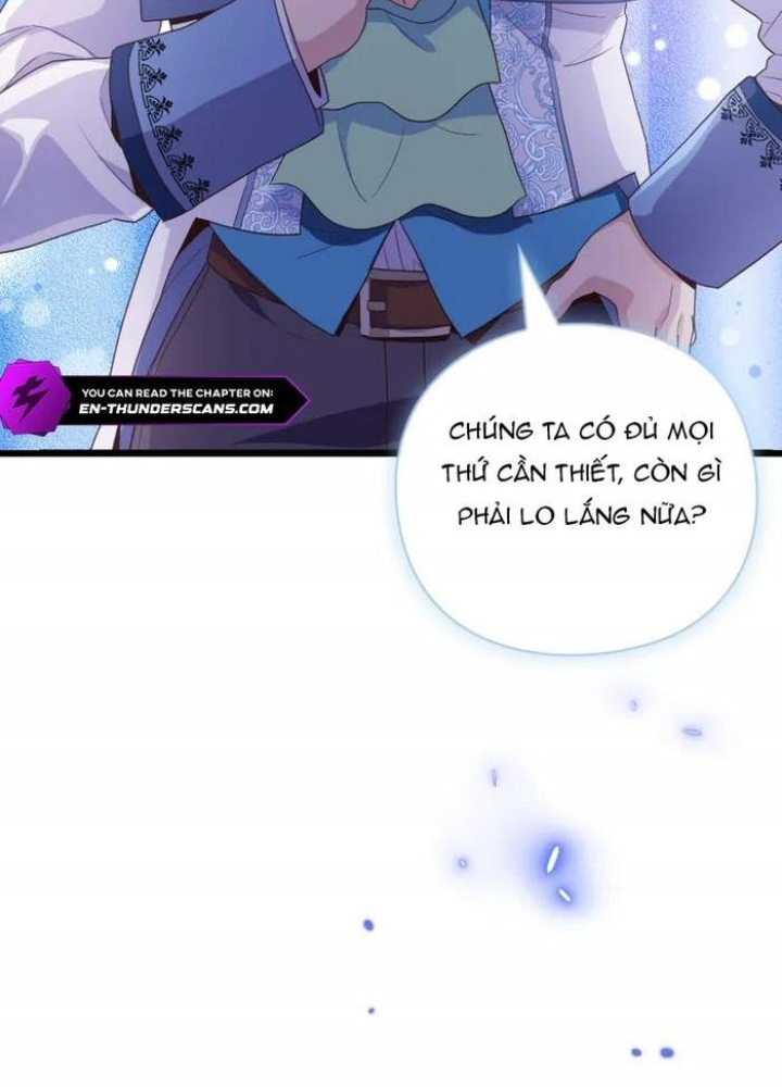 Thiên Tài Phép Thuật Nhà Hầu Tước Chapter 18 - Trang 2