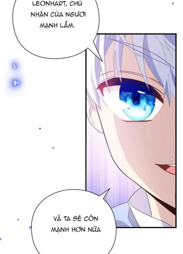 Thiên Tài Phép Thuật Nhà Hầu Tước Chapter 18 - Trang 2