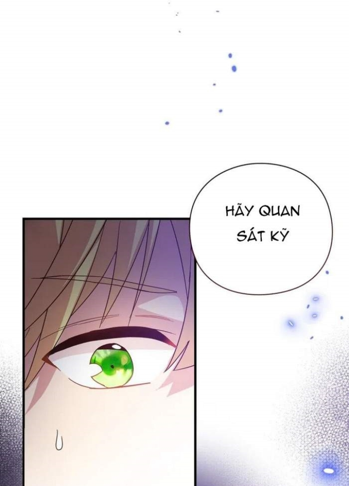 Thiên Tài Phép Thuật Nhà Hầu Tước Chapter 18 - Trang 2