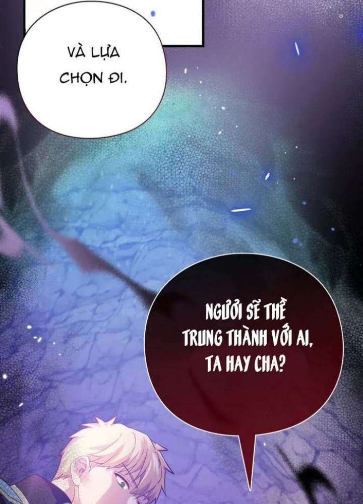 Thiên Tài Phép Thuật Nhà Hầu Tước Chapter 18 - Trang 2