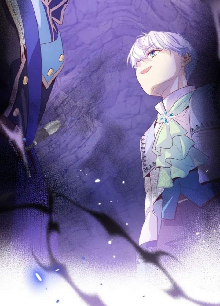 Thiên Tài Phép Thuật Nhà Hầu Tước Chapter 18 - Trang 2