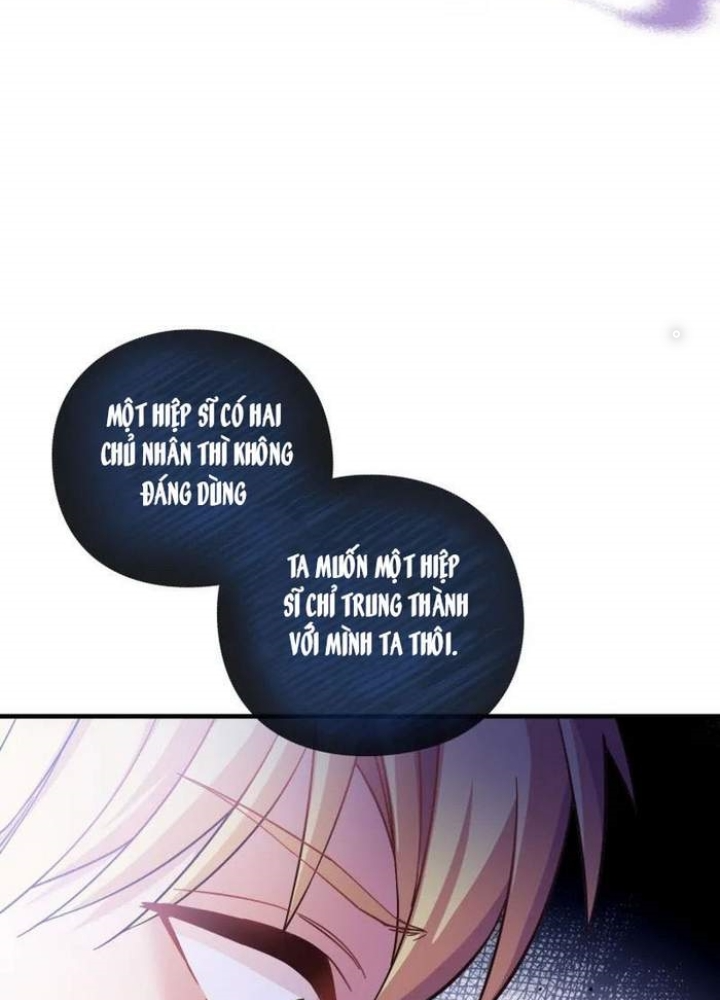 Thiên Tài Phép Thuật Nhà Hầu Tước Chapter 18 - Trang 2