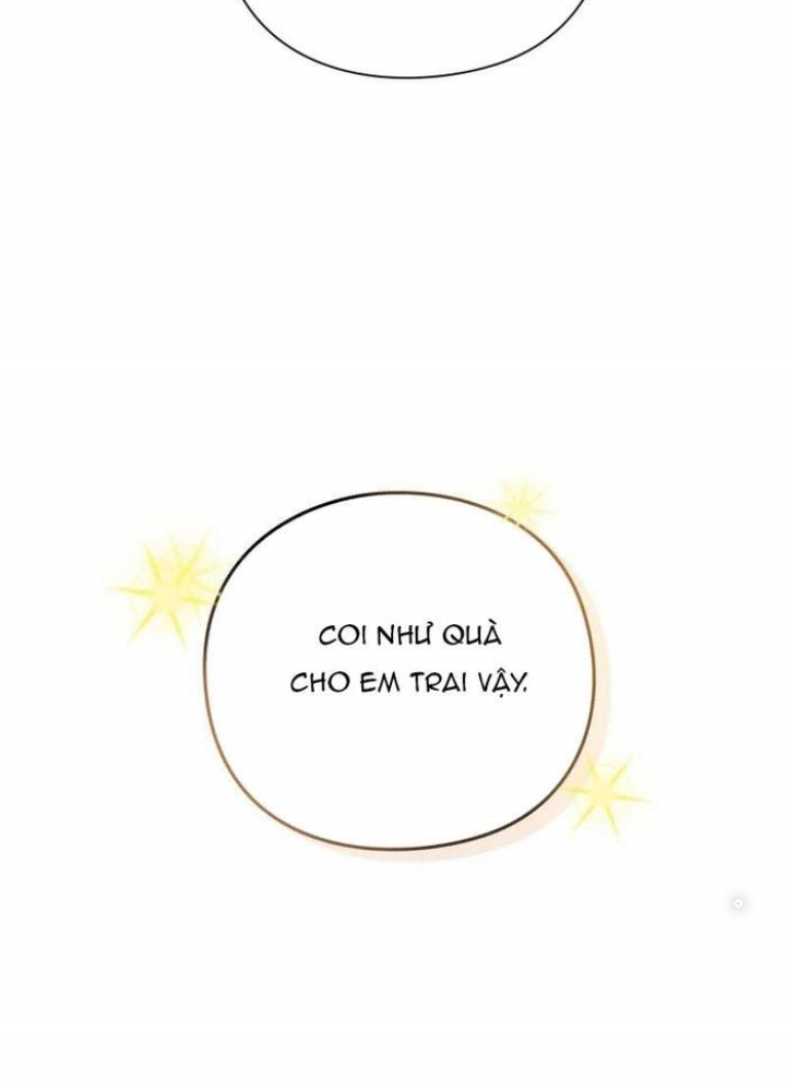 Thiên Tài Phép Thuật Nhà Hầu Tước Chapter 18 - Trang 2