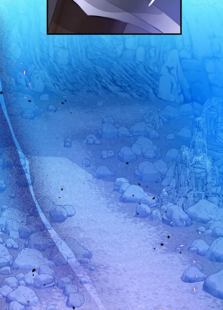 Thiên Tài Phép Thuật Nhà Hầu Tước Chapter 18 - Trang 2