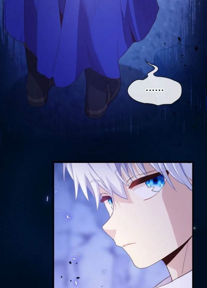 Thiên Tài Phép Thuật Nhà Hầu Tước Chapter 18 - Trang 2