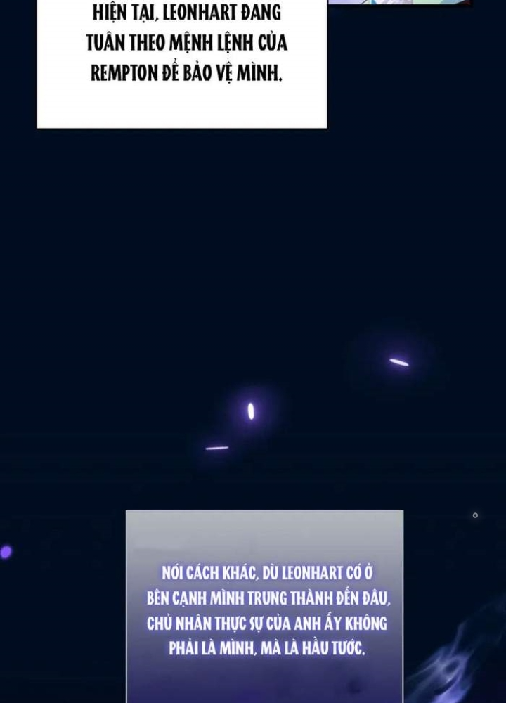 Thiên Tài Phép Thuật Nhà Hầu Tước Chapter 18 - Trang 2