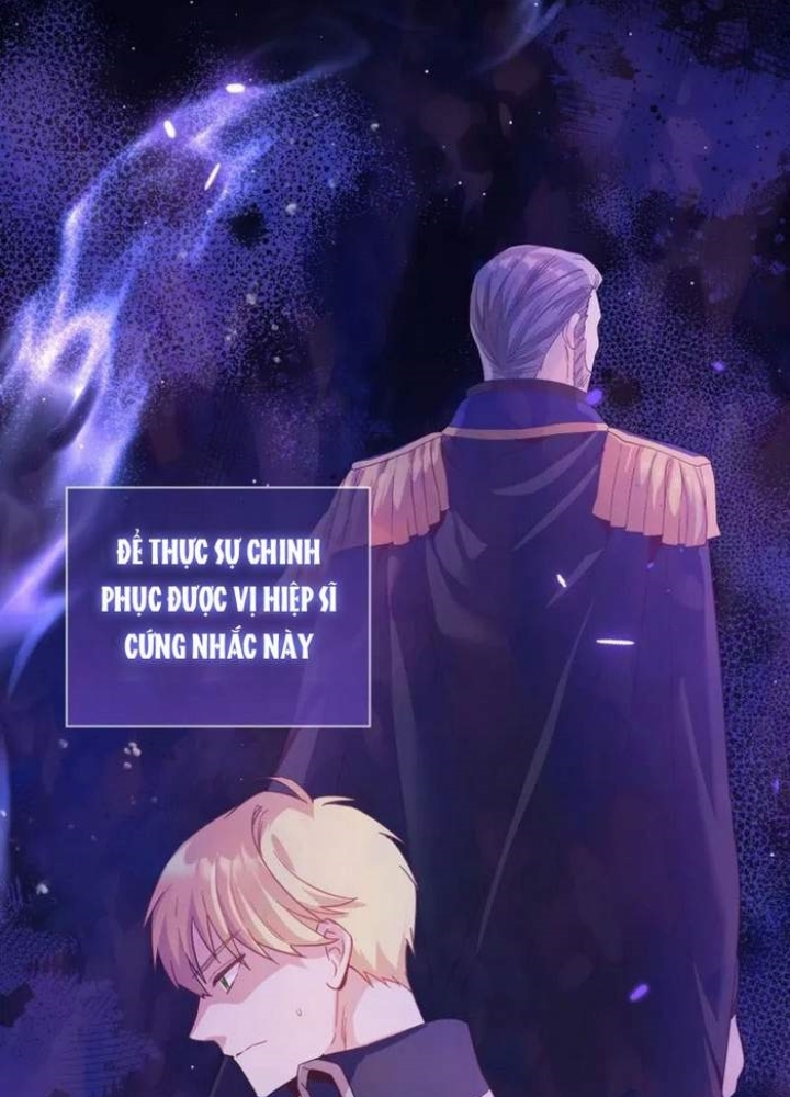 Thiên Tài Phép Thuật Nhà Hầu Tước Chapter 18 - Trang 2