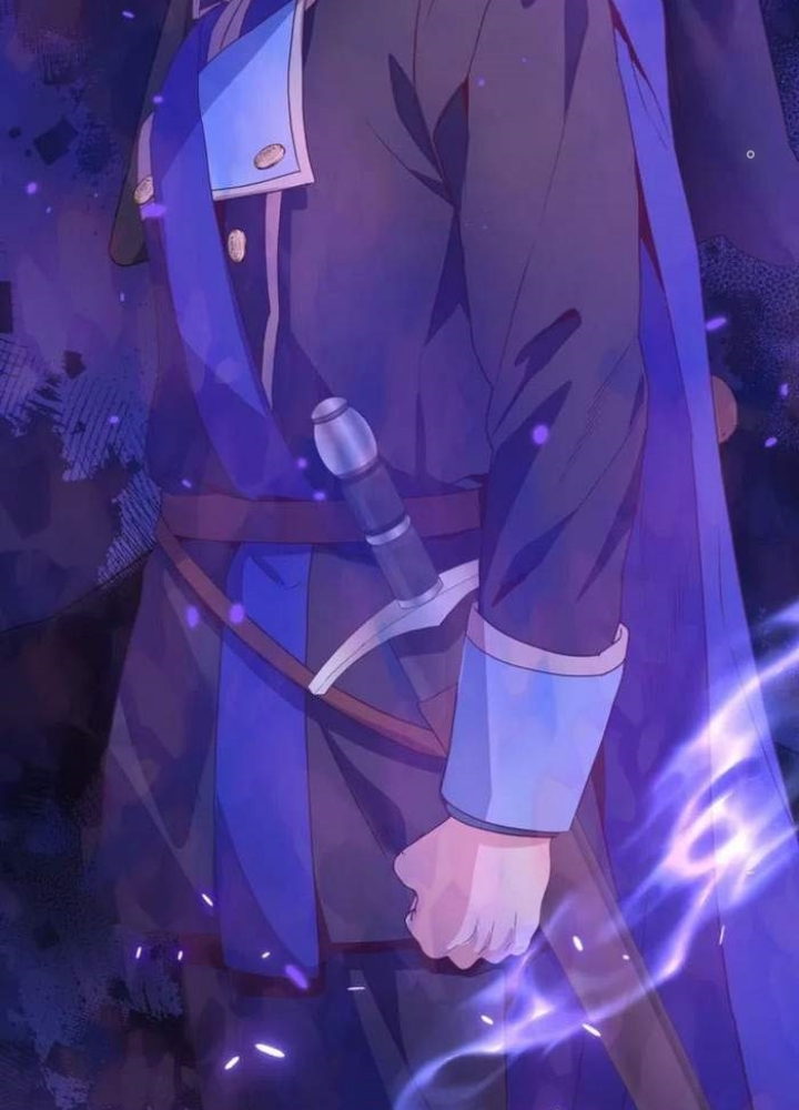 Thiên Tài Phép Thuật Nhà Hầu Tước Chapter 18 - Trang 2