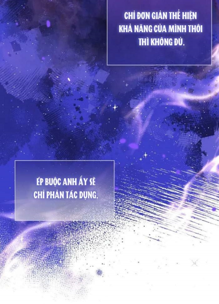 Thiên Tài Phép Thuật Nhà Hầu Tước Chapter 18 - Trang 2
