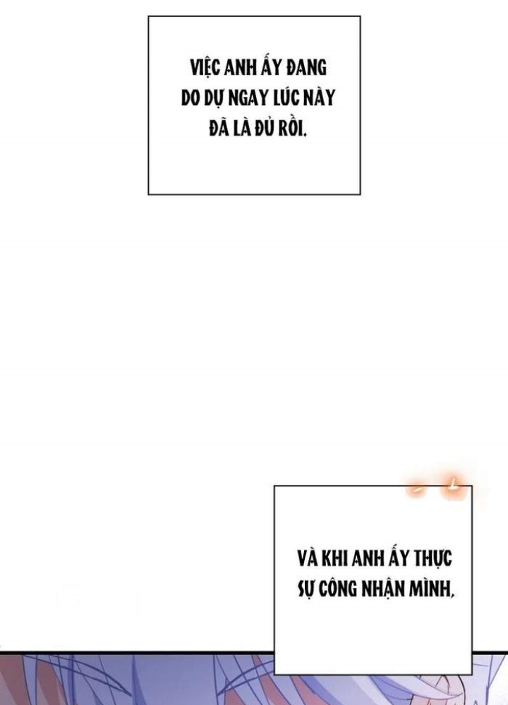 Thiên Tài Phép Thuật Nhà Hầu Tước Chapter 18 - Trang 2