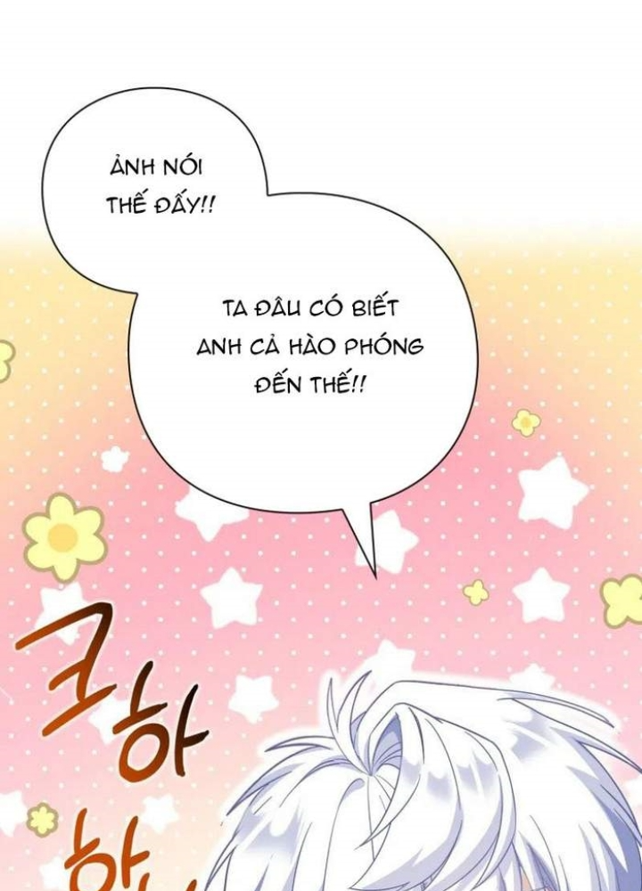 Thiên Tài Phép Thuật Nhà Hầu Tước Chapter 18 - Trang 2