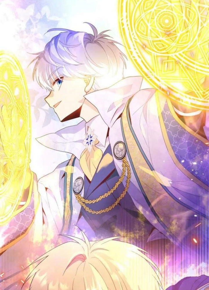 Thiên Tài Phép Thuật Nhà Hầu Tước Chapter 18 - Trang 2