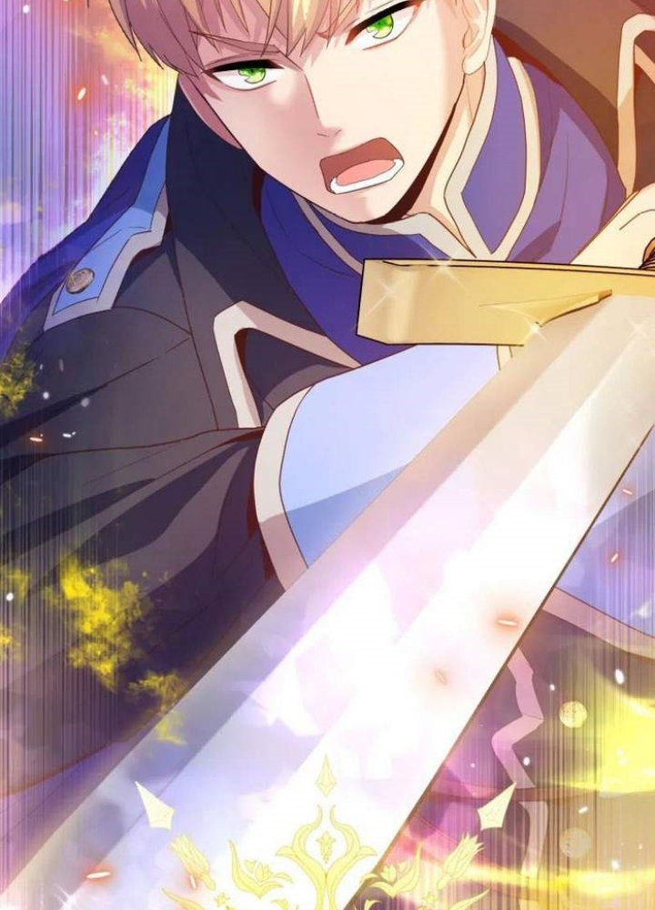 Thiên Tài Phép Thuật Nhà Hầu Tước Chapter 18 - Trang 2