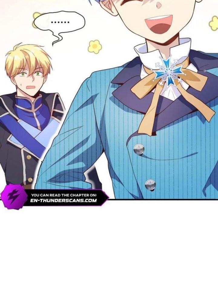 Thiên Tài Phép Thuật Nhà Hầu Tước Chapter 18 - Trang 2