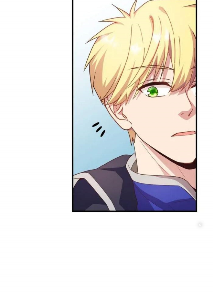 Thiên Tài Phép Thuật Nhà Hầu Tước Chapter 18 - Trang 2