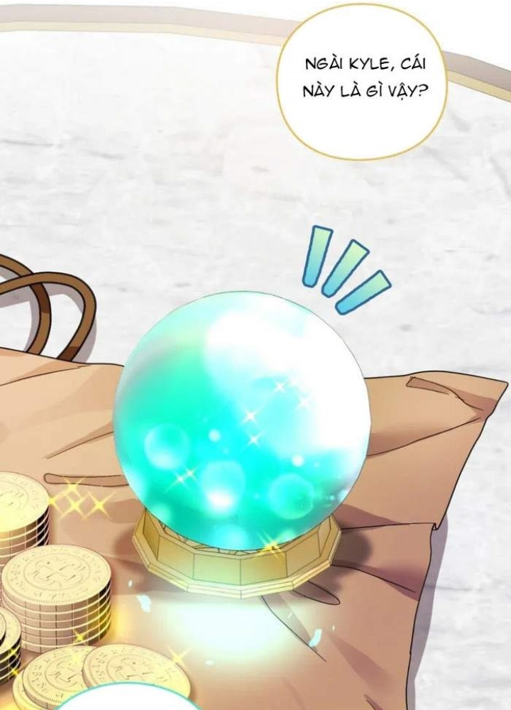Thiên Tài Phép Thuật Nhà Hầu Tước Chapter 18 - Trang 2
