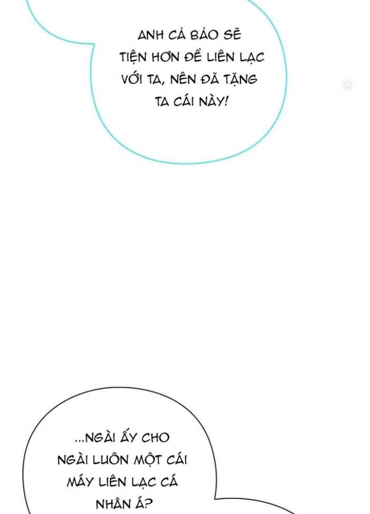 Thiên Tài Phép Thuật Nhà Hầu Tước Chapter 18 - Trang 2