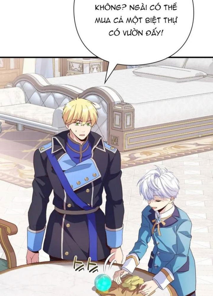 Thiên Tài Phép Thuật Nhà Hầu Tước Chapter 18 - Trang 2