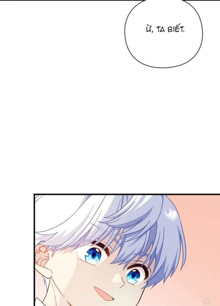 Thiên Tài Phép Thuật Nhà Hầu Tước Chapter 18 - Trang 2