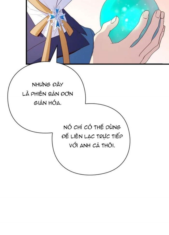 Thiên Tài Phép Thuật Nhà Hầu Tước Chapter 18 - Trang 2