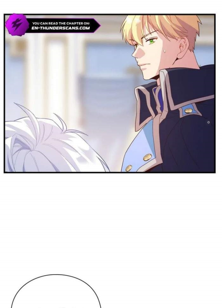 Thiên Tài Phép Thuật Nhà Hầu Tước Chapter 18 - Trang 2