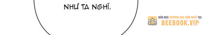 Thiên Tài Phép Thuật Nhà Hầu Tước Chapter 18 - Trang 2