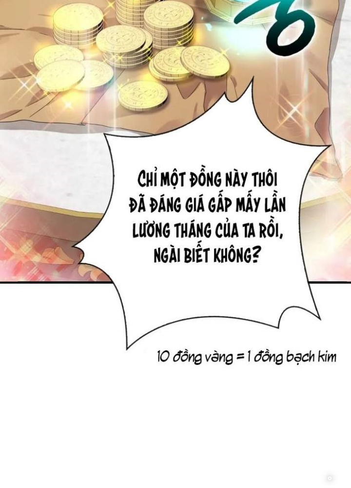 Thiên Tài Phép Thuật Nhà Hầu Tước Chapter 18 - Trang 2