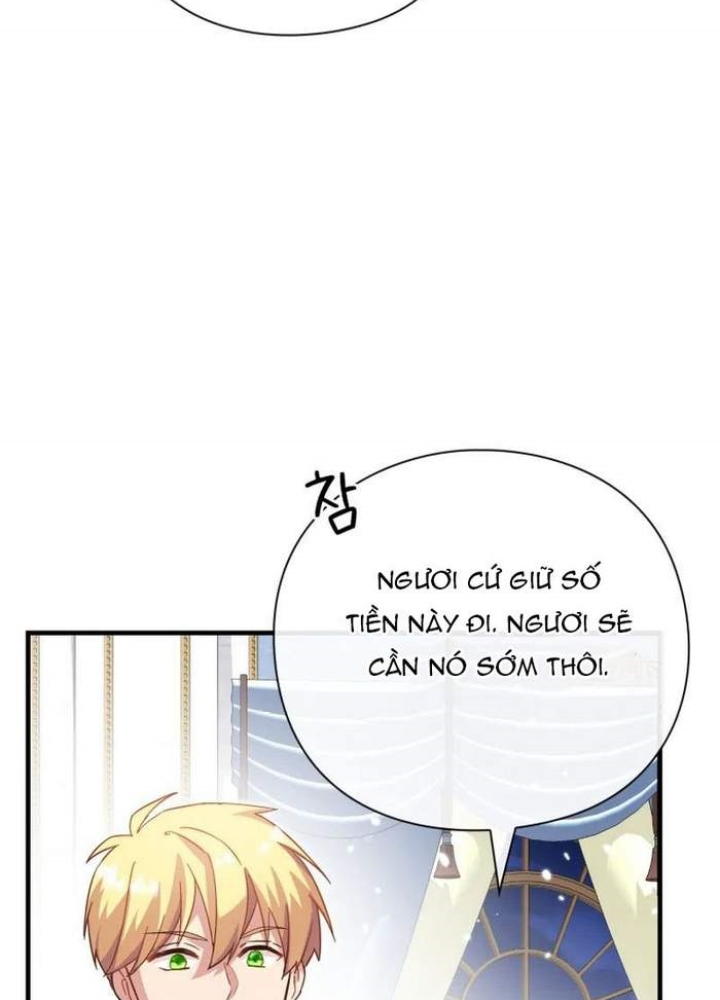 Thiên Tài Phép Thuật Nhà Hầu Tước Chapter 18 - Trang 2