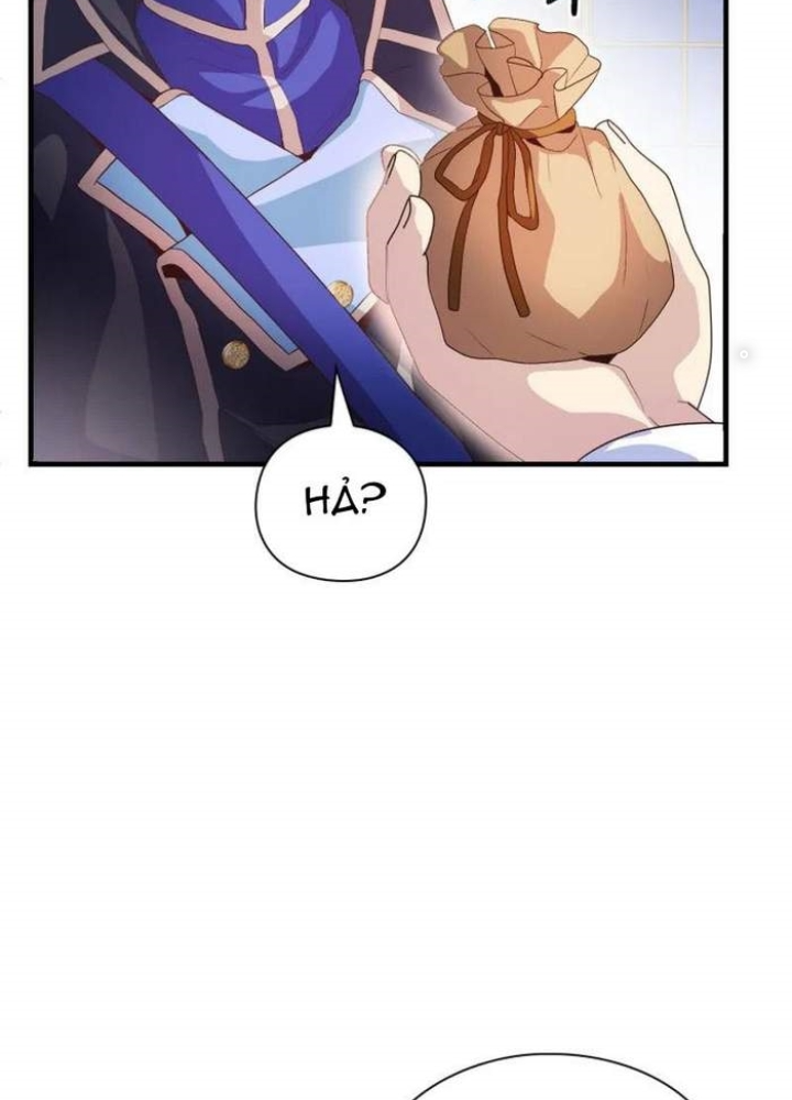 Thiên Tài Phép Thuật Nhà Hầu Tước Chapter 18 - Trang 2