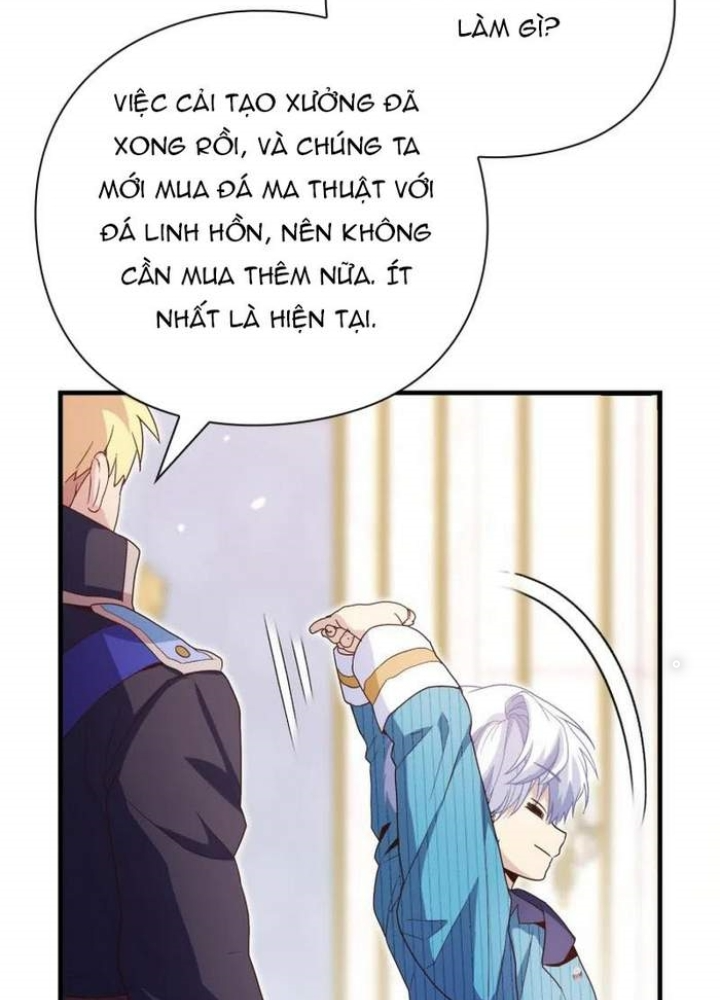 Thiên Tài Phép Thuật Nhà Hầu Tước Chapter 18 - Trang 2