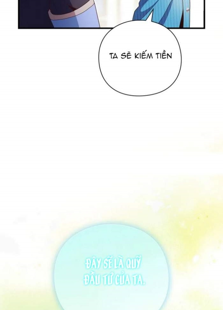 Thiên Tài Phép Thuật Nhà Hầu Tước Chapter 18 - Trang 2