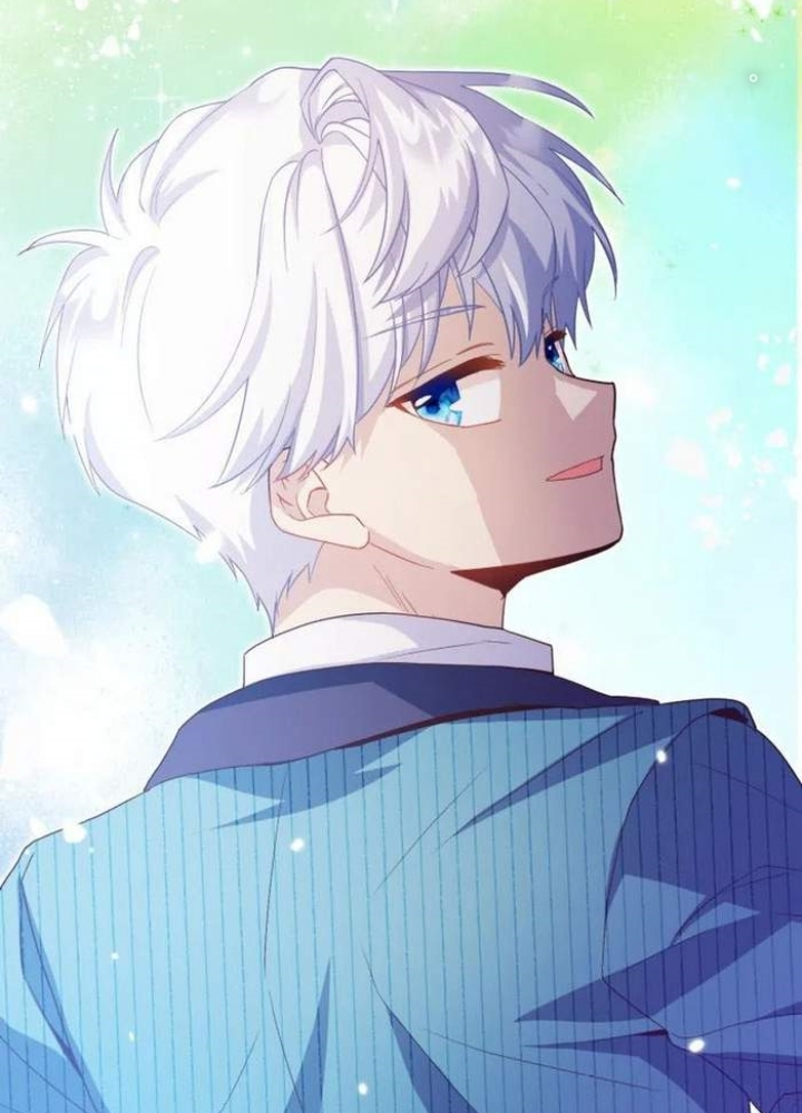 Thiên Tài Phép Thuật Nhà Hầu Tước Chapter 18 - Trang 2