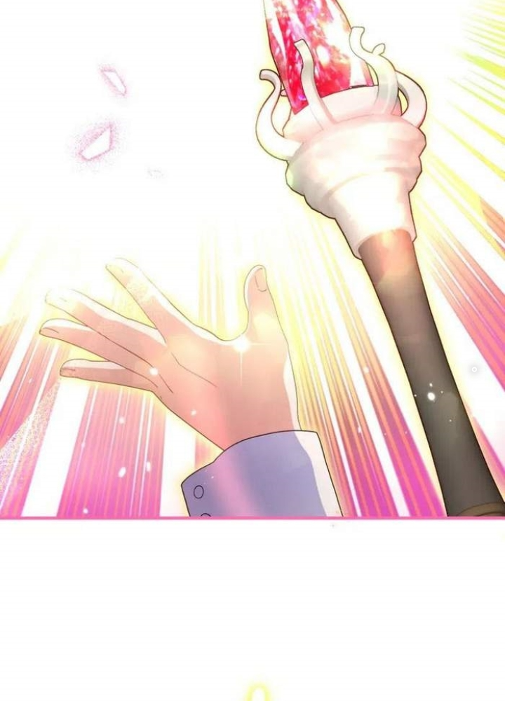 Thiên Tài Phép Thuật Nhà Hầu Tước Chapter 18 - Trang 2