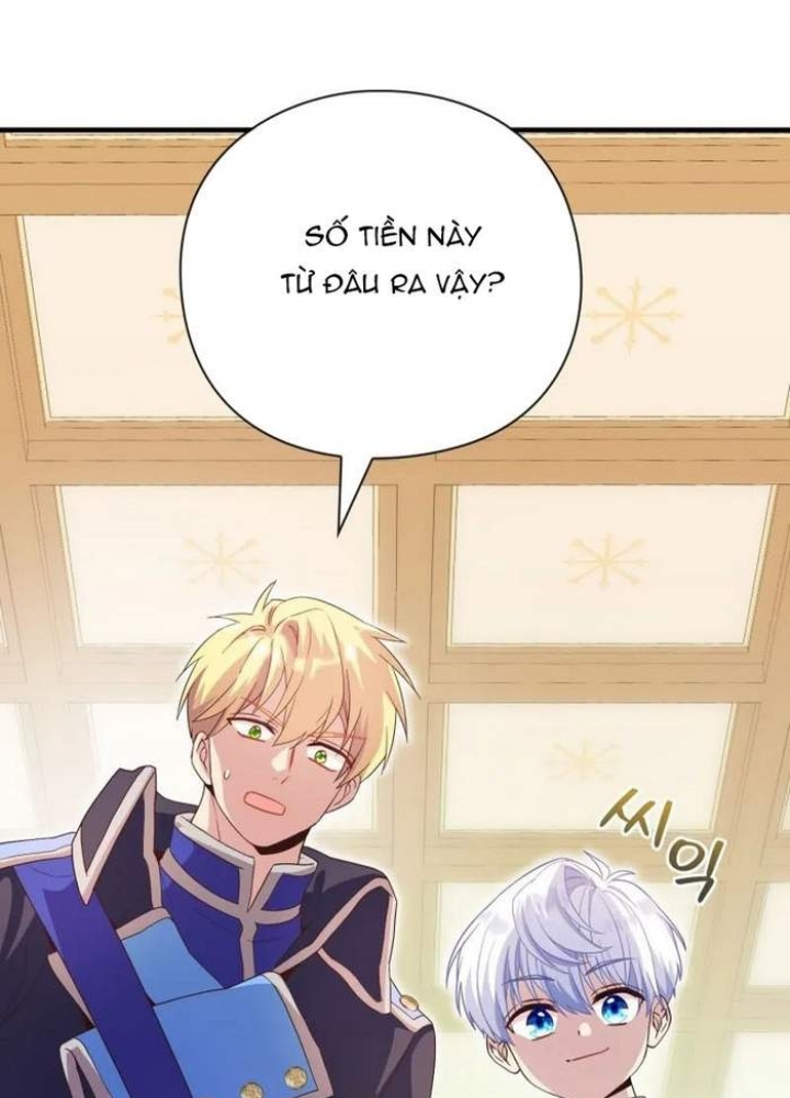 Thiên Tài Phép Thuật Nhà Hầu Tước Chapter 18 - Trang 2