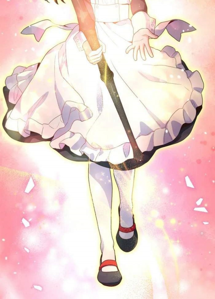 Thiên Tài Phép Thuật Nhà Hầu Tước Chapter 18 - Trang 2