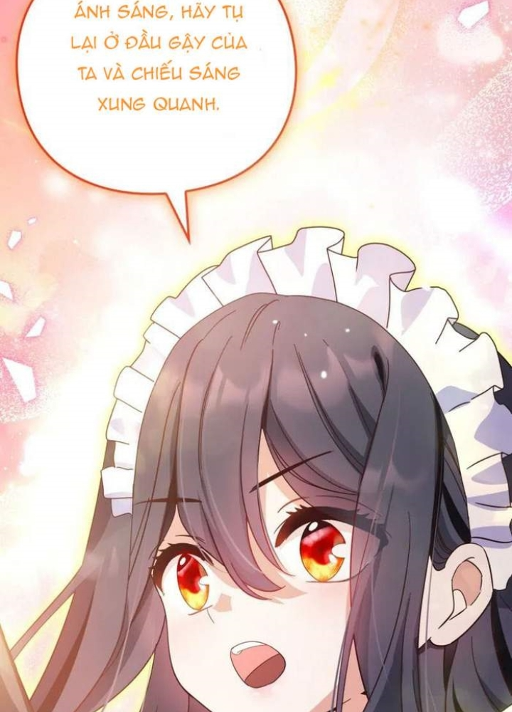 Thiên Tài Phép Thuật Nhà Hầu Tước Chapter 18 - Trang 2